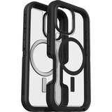 Otterbox 77-95961, Mobiltelefon Cover Sort/gennemsigtig