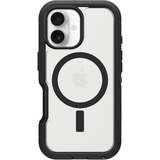Otterbox 77-95961, Mobiltelefon Cover Sort/gennemsigtig