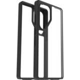 Otterbox Mobiltelefon Cover gennemsigtig/Sort