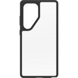 Otterbox Mobiltelefon Cover gennemsigtig/Sort