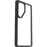 Otterbox React ProPack, Mobiltelefon Cover gennemsigtig/Sort