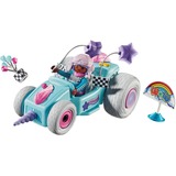 PLAYMOBIL 71635, Bygge legetøj 
