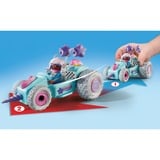 PLAYMOBIL 71635, Bygge legetøj 