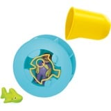 PLAYMOBIL 71688, Bygge legetøj 