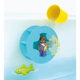 PLAYMOBIL 71688, Bygge legetøj 