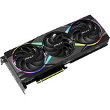 PNY GeForce RTX 5060 Ti ARGB OC 16GB, Grafikkort 