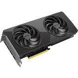 PNY GeForce RTX 5070 Slim OC, Grafikkort 
