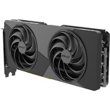 PNY GeForce RTX 5070 Slim OC, Grafikkort 
