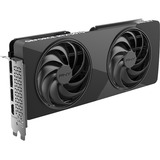 PNY GeForce RTX 5070 Slim OC, Grafikkort 