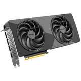 PNY GeForce RTX 5070 Slim OC, Grafikkort 
