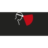 Petzl SWIFT LT grå/Grøn