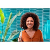 Philips Sonicare DiamondClean 9000 DiamondClean 9000 HX9914/57 Genopladelig tandbørste, El-tandbørste multi-coloured, Voksen, Sonisk tandbørste, Daglig pleje, Dyb rensning, Gum pleje, Blegning, Sort, Hvid, Vekselstrøm/batteri, Indbygget batteri