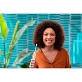 Philips Sonicare DiamondClean 9000 series DiamondClean 9000 HX9914/57 Genopladelig tandbørste, El-tandbørste multi-coloured, Voksen, Sonisk tandbørste, Daglig pleje, Dyb rensning, Gum pleje, Blegning, Sort, Hvid, Vekselstrøm/batteri, Indbygget batteri