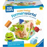 Ravensburger 04581, Færdighedsspil 