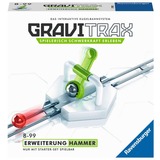 Ravensburger GraviTrax Hammer, Tog Børn & voksne, 8 År