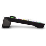 Rode Microphones RCVS, Mixer Sort