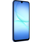 SAMSUNG Galaxy A17 5G 128GB, Mobiltelefon Blå