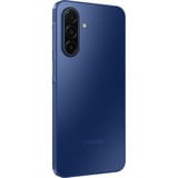 SAMSUNG Galaxy A17 5G 128GB, Mobiltelefon Blå