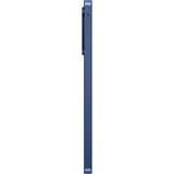 SAMSUNG Galaxy A17 5G 128GB, Mobiltelefon Blå