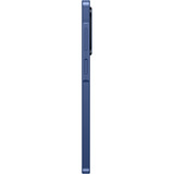 SAMSUNG Galaxy A17 5G 128GB, Mobiltelefon Blå