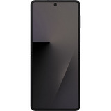 SAMSUNG Galaxy Z Flip7 17,3 cm (6.8") 5G 12 GB 512 GB 4300 mAh Sort, Mobiltelefon Sort, 17,3 cm (6.8"), 2520 x 1080 pixel, 12 GB, 512 GB, 50 MP, Sort