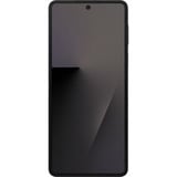 SAMSUNG Galaxy Z Flip7 512GB, Mobiltelefon Sort