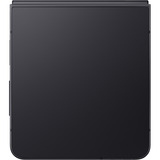 SAMSUNG Galaxy Z Flip7 512GB, Mobiltelefon Sort