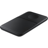 SAMSUNG Ladestation Sort