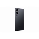 SAMSUNG Mobiltelefon Sort
