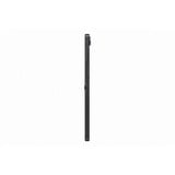 SAMSUNG Mobiltelefon Sort