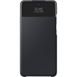 SAMSUNG Mobiltelefon Cover Sort