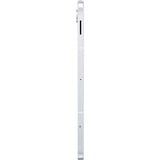 SAMSUNG SM-X520NZSPEUB, Tablet PC Sølv