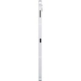 SAMSUNG SM-X520NZSPEUB, Tablet PC Sølv