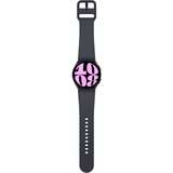 SAMSUNG SmartWatch grafit