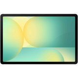 SAMSUNG Tablet PC Sølv