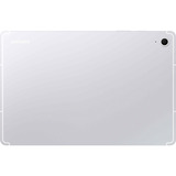 SAMSUNG Tablet PC Sølv