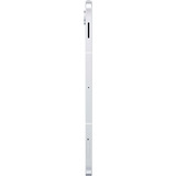 SAMSUNG Tablet PC Sølv