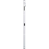 SAMSUNG Tablet PC Sølv