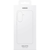 Samsung EF-QA576CTEGWW, Mobiltelefon Cover gennemsigtig