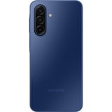 Samsung Galaxy A17 5G 17 cm (6.7") Hybrid Dual SIM Android 15 USB Type-C 4 GB 128 GB 5000 mAh Blå, Mobiltelefon Blå, 17 cm (6.7"), 4 GB, 128 GB, 50 MP, Android 15, Blå
