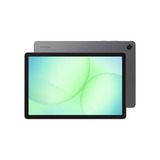 Samsung Galaxy Tab A11+ 256 GB, Tablet PC grå