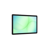Samsung Galaxy Tab A11+ 256 GB, Tablet PC grå