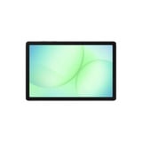 Samsung Galaxy Tab A11+ 256 GB, Tablet PC grå
