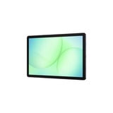 Samsung Galaxy Tab A11+ 256 GB, Tablet PC grå