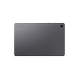 Samsung Galaxy Tab A11+ 256 GB, Tablet PC grå