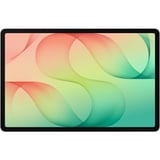 Samsung Galaxy Tab S12+ 256GB, Tablet PC Sølv