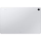 Samsung Galaxy Tab S12+ 256GB, Tablet PC Sølv