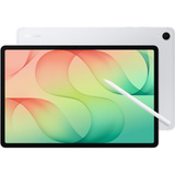 Samsung Galaxy Tab S12+ 256GB, Tablet PC Sølv