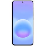 Samsung Klar taske, Mobiltelefon Cover gennemsigtig