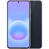 Samsung Klar taske, Mobiltelefon Cover gennemsigtig